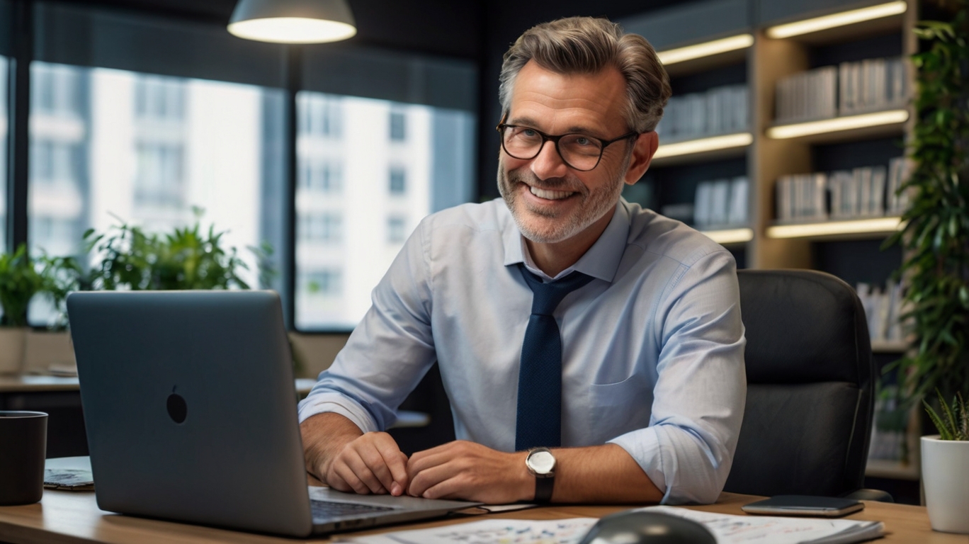 Contabilidad para empresas